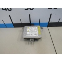 Блок ксеноновой лампы Mazda CX 9 (2007 - 2016) BHN3510H3