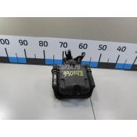 Суппорт тормозной задний правый GM Insignia (2008 - 2017) 13370458