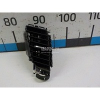 Дефлектор воздушный Subaru Legacy Outback (B14) (2010 - 2014) 66110AJ030