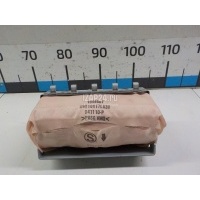 Подушка безопасности пассажирская (в торпедо) Subaru Legacy Outback (B14) (2010 - 2014) 98271AJ010