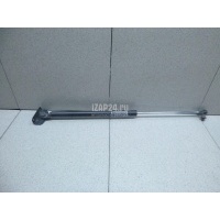 Амортизатор двери багажника Subaru Legacy (B14) (2010 - 2015) 63269FJ010