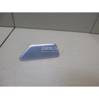 Крышка форсунки омывателя Subaru Legacy (B14) (2010 - 2015) 86636AJ040TQ