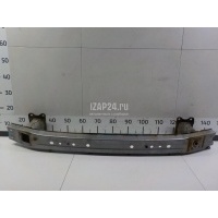 Усилитель переднего бампера Subaru Legacy Outback (B14) (2010 - 2014) 57711AJ0109P