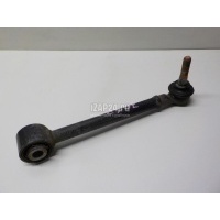 Тяга задняя поперечная Subaru Legacy Outback (B14) (2010 - 2014) 20250FG021