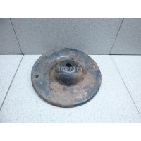 Опора переднего амортизатора верхняя Subaru Legacy (B14) (2010 - 2015) 20323AG000