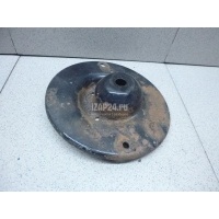 Опора переднего амортизатора верхняя Subaru Legacy (B14) (2010 - 2015) 20323AG000