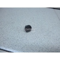 Пробка радиатора Subaru Legacy Outback (B14) (2010 - 2014) 45124AC000