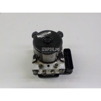 Блок ABS (насос) Subaru Legacy Outback (B14) (2010 - 2014) 27596AJ003