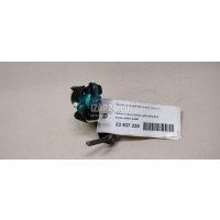 Датчик регулировки дорож. просвета Subaru Legacy Outback (B14) (2010 - 2014) 84021AJ000