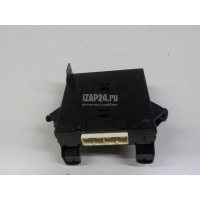 Блок электронный Subaru Legacy Outback (B14) (2010 - 2014) 72343AJ271