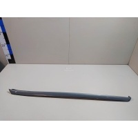 Молдинг лобового стекла Volvo XC60 (2008 - 2017) 39803231