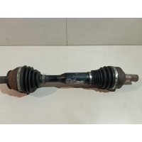 Полуось передняя левая Volvo XC60 (2008 - 2017) 36012415
