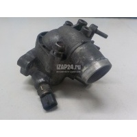 Корпус термостата Hyundai-Kia i20 (2008 - 2014) 256102A750