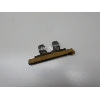 Направляющая цепи ГРМ Hyundai-Kia i20 (2008 - 2014) 2443203000