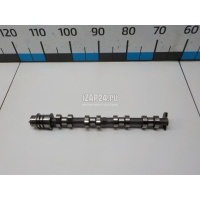 Распредвал впускной Hyundai-Kia i20 (2008 - 2014) 2410003051