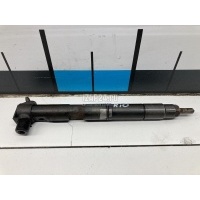 Форсунка дизельная электрическая Hyundai-Kia i20 (2008 - 2014) 338002A780