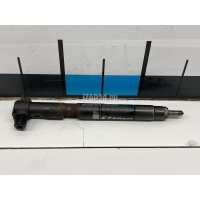 Форсунка дизельная электрическая Hyundai-Kia i20 (2008 - 2014) 338002A780