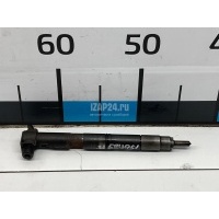 Форсунка дизельная электрическая Hyundai-Kia i20 (2008 - 2014) 338002A780