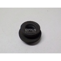 Подушка радиатора Hyundai-Kia i20 (2008 - 2014) 253351P000