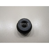 Подушка радиатора Hyundai-Kia i20 (2008 - 2014) 253351P000