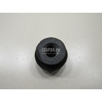 Подушка радиатора Hyundai-Kia i20 (2008 - 2014) 253351P000