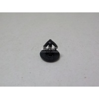 Фиксатор Hyundai-Kia Carens (2006 - 2012) 0K9A056741