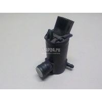 Насос омывателя Hyundai-Kia Cerato (2009 - 2013) 985101W010