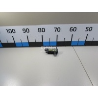 Насос омывателя Hyundai-Kia Cerato (2009 - 2013) 985101W010