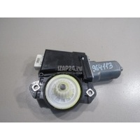 Моторчик люка Toyota RX 350/450H (2009 - 2015) 6326048150