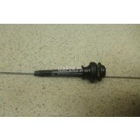 Болт клапанной крышки VAG Golf VI (2009 - 2013) 06B103831H