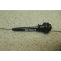 Болт клапанной крышки VAG Golf VI (2009 - 2013) 06B103831H