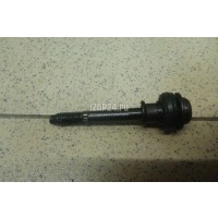 Болт клапанной крышки VAG Golf VI (2009 - 2013) 06B103831H