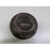 Поршень VAG Yeti (2009 - 2018) 03F107065A