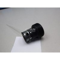 Прикуриватель Ford Fiesta (2008 - 2019) 1577556