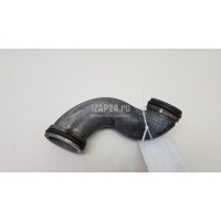 Патрубок интеркулера BMW 7-serie F01/F02 (2008 - 2015) 11657808167