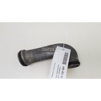 Патрубок интеркулера BMW 7-serie F01/F02 (2008 - 2015) 11657808168