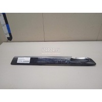 Накладка декоративная BMW 7-serie F01/F02 (2008 - 2015) 51419151204