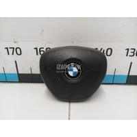 Подушка безопасности в рулевое колесо BMW 7-serie F01/F02 (2008 - 2015) 32306778295
