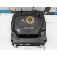 Сабвуфер BMW 7-serie F01/F02 (2008 - 2015) 65139151965