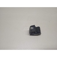 Кнопка стеклоподъемника BMW 7-serie F01/F02 (2008 - 2015) 61319163520