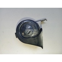 Сигнал звуковой BMW 7-serie F01/F02 (2008 - 2015) 61337284482