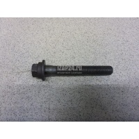 Болт коленвала Ford Jumper 250/290 2006 1697695