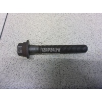 Болт коленвала Ford Jumper 250/290 2006 1697695