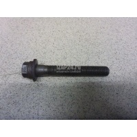 Болт коленвала Ford Jumper 250/290 2006 1697695