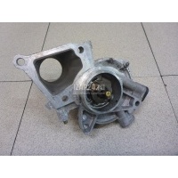 Насос вакуумный Ford Jumper 250/290 2006 1741667
