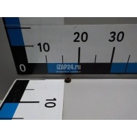 Втулка (кузов внутри) Hyundai-Kia Sorento II (2009 - 2020) 2825327280