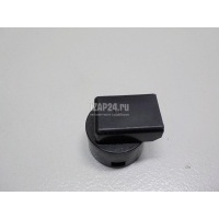 Заглушка Hyundai-Kia Sorento II (2009 - 2020) 888191U500