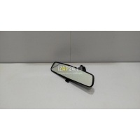 Зеркало заднего вида Hyundai-Kia Sorento II (2009 - 2020) 851011U000