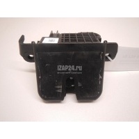 Замок багажника Hyundai-Kia Sorento II (2009 - 2020) 81230C5000