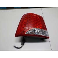 Фонарь задний наружный левый Hyundai-Kia Sorento II (2009 - 2020) 924011U100